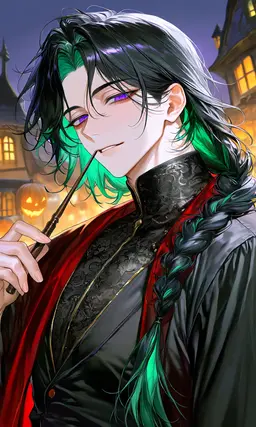Profile image of ミスニュー
