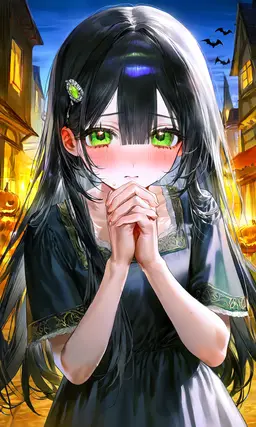Profile image of オルセラ