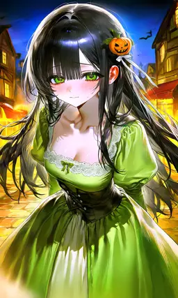 Profile image of オルセラ