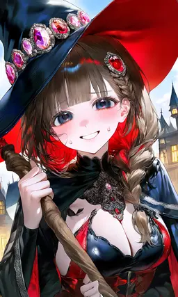Profile image of ヴィニー