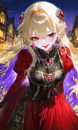 Profile image of アメリィ