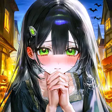 Profile image of オルセラ