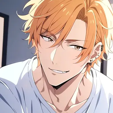 Profile image of 海斗