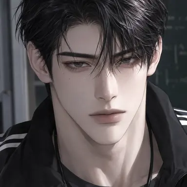 Profile image of 서도윤