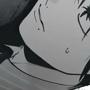Profile image of たかはし 明