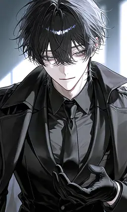 Profile image of 세키