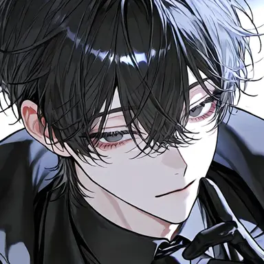 Profile image of 세키