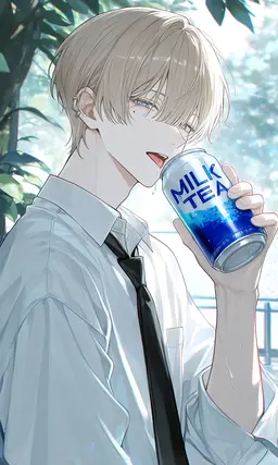 Profile image of Kanade