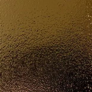 MmmmYyyy의 유지민