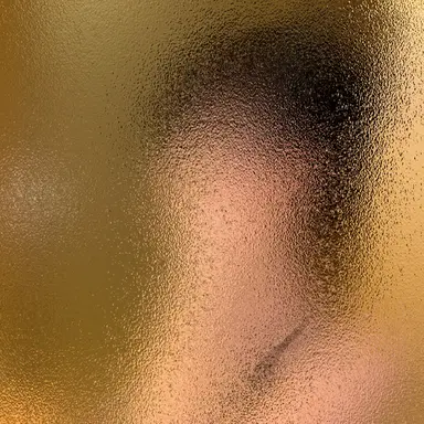 Profile image of 유지민