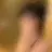 유지민