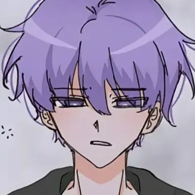 Profile image of 평학