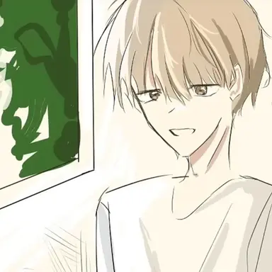 Profile image of 준브