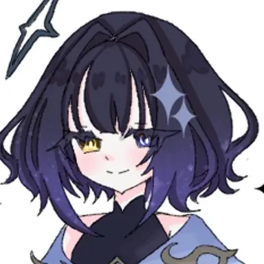 Profile image of Cosmos