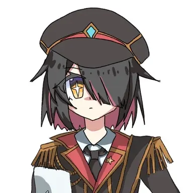 Profile image of Libra
