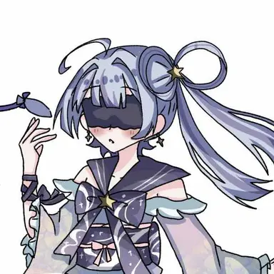 Profile image of Pisces