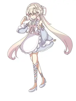 Profile image of Virgo