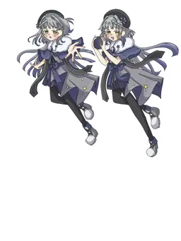 Profile image of Gemini Gear