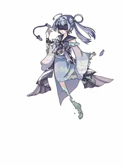 Profile image of Pisces