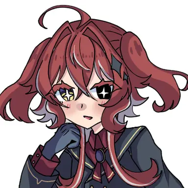 Profile image of Cancer