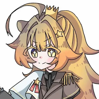 Profile image of Leo