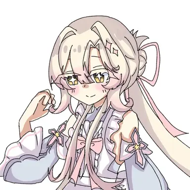 Profile image of Virgo
