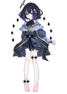 Profile image of Cosmos