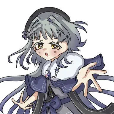 Profile image of Gemini Gear