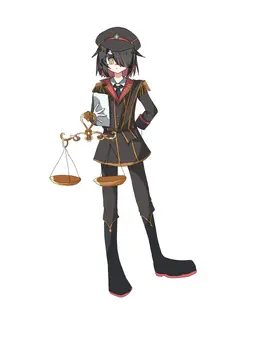 Profile image of Libra