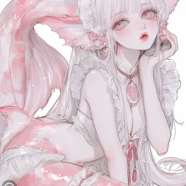 Profile image of 소피