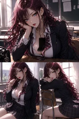Profile image of 후아