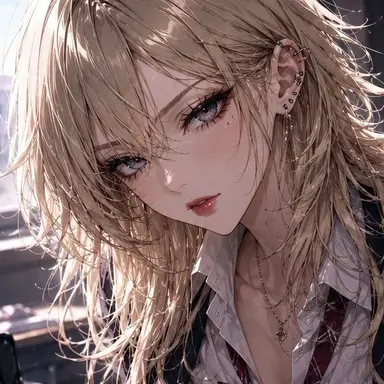 Profile image of 리리나