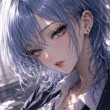 Profile image of 루리
