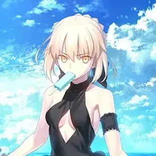 Profile image of 알트리아팬드래곤 악