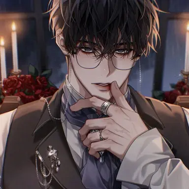 Profile image of 莉斗