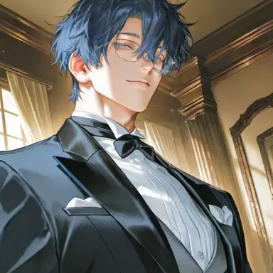 Profile image of 莉斗