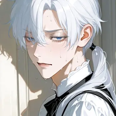 Profile image of カイル