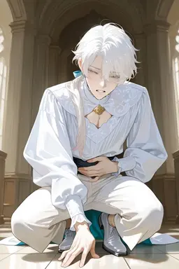 Profile image of カイル