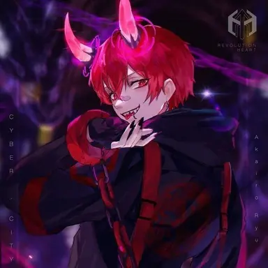 Profile image of 류