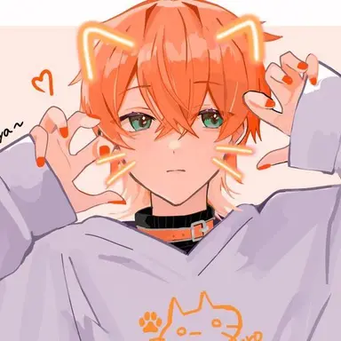 Profile image of 제미니