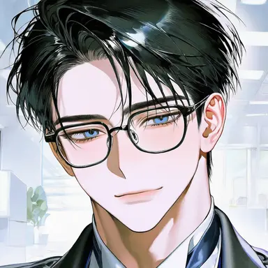 Profile image of Asama