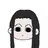イルミ