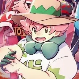 Profile image of 아킬