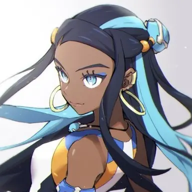 Profile image of 야청