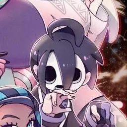 Profile image of 어니언