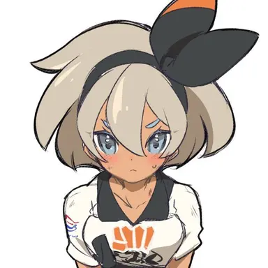 Profile image of 채두