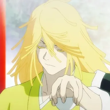 Profile image of Ju Fa