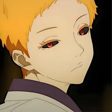 Profile image of Gui Fa