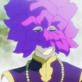 Profile image of Ran