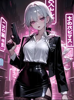 Profile image of リュ・セイン